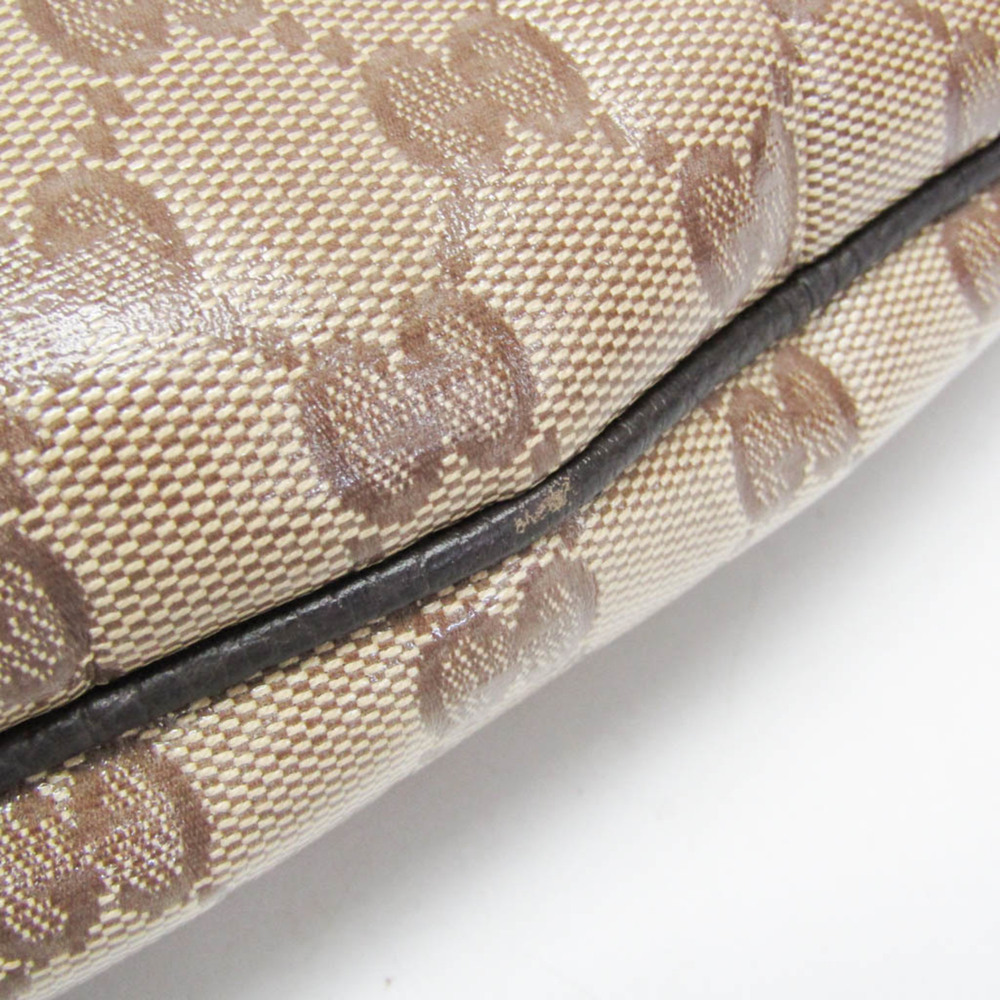 GUCCI Bag - Picture 7 of 16